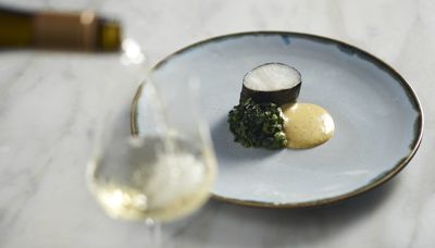 2024 WA Good Food Guide Awards