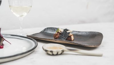 WA Good Food Guide Awards