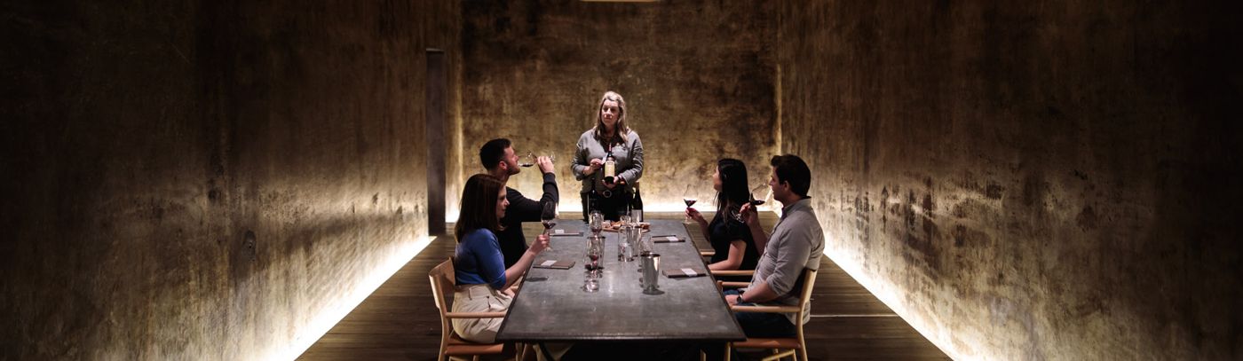 What's On in September